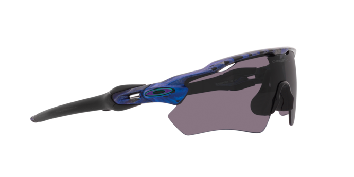 Oakley Sunglasses Radar Ev Path OO9208C8