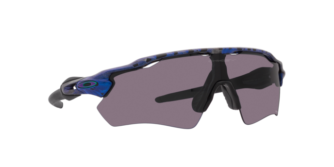Oakley Sunglasses Radar Ev Path OO9208C8