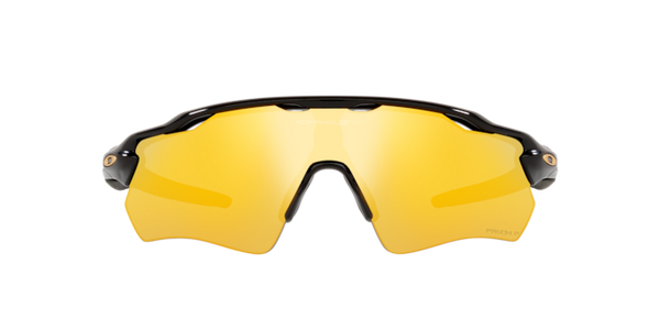 Oakley Radar Ev Path OO9208 9208C9