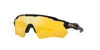 Oakley Radar Ev Path OO9208 9208C9