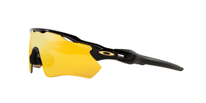 Oakley Sunglasses Radar Ev Path OO9208C9