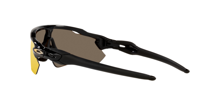 Oakley Sunglasses Radar Ev Path OO9208C9