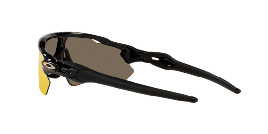 Oakley Sunglasses Radar Ev Path OO9208C9