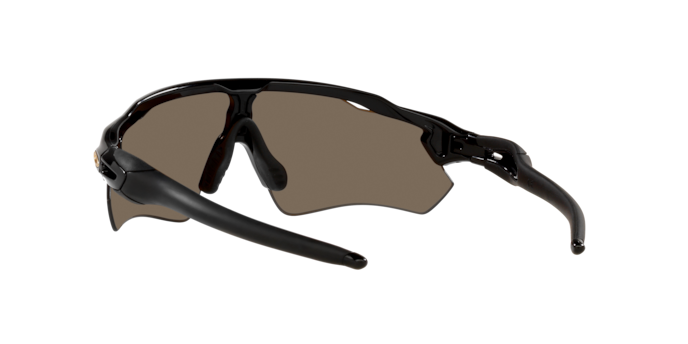 Oakley Sunglasses Radar Ev Path OO9208C9