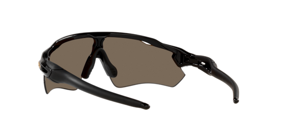 Oakley Sunglasses Radar Ev Path OO9208C9