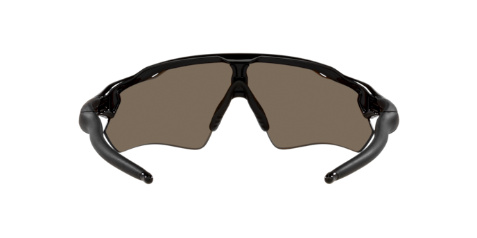 Oakley Sunglasses Radar Ev Path OO9208C9