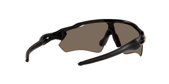 Oakley Sunglasses Radar Ev Path OO9208C9