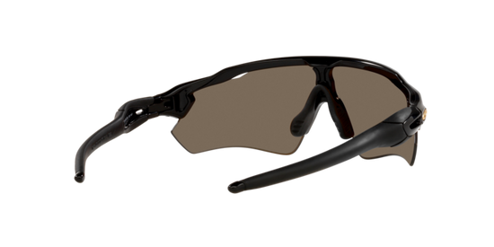 Oakley Sunglasses Radar Ev Path OO9208C9