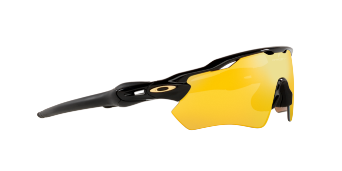 Oakley Sunglasses Radar Ev Path OO9208C9