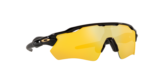 Oakley Sunglasses Radar Ev Path OO9208C9