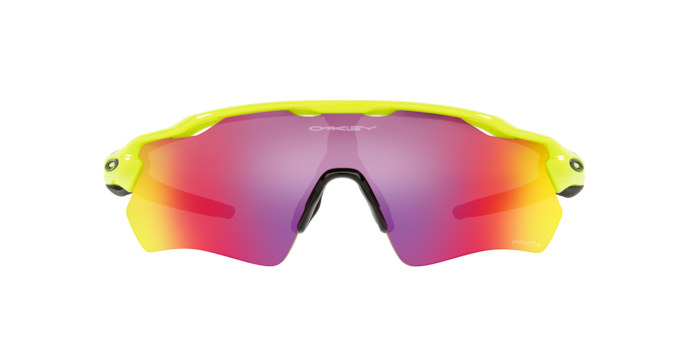 Oakley Sunglasses Radar Ev Path OO9208D0