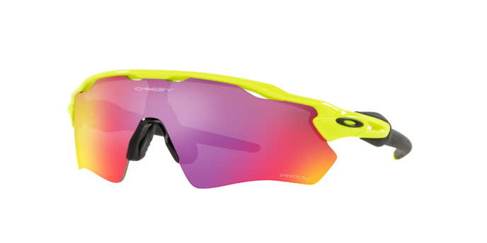 Oakley Sunglasses Radar Ev Path OO9208D0