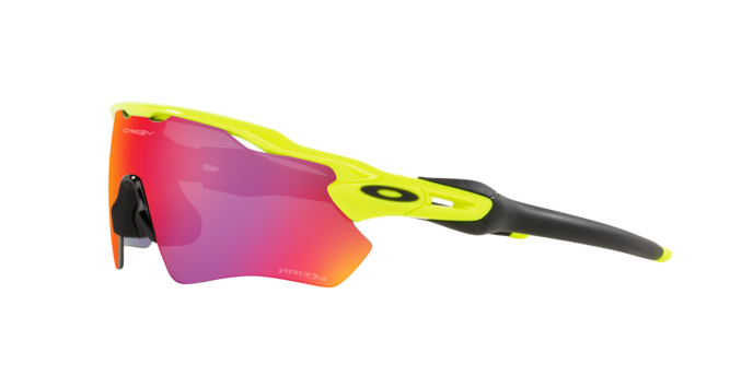 Oakley Sunglasses Radar Ev Path OO9208D0