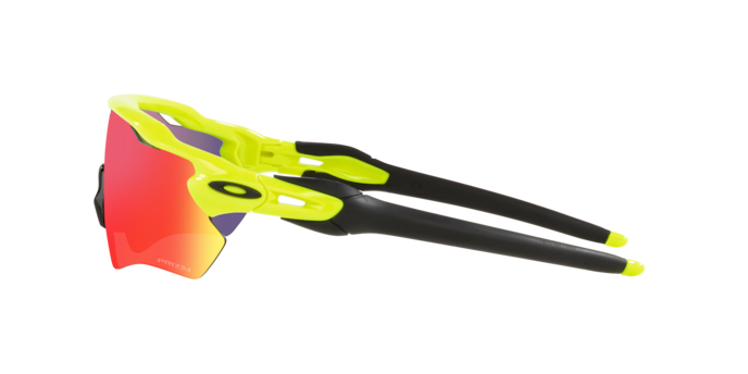 Oakley Sunglasses Radar Ev Path OO9208D0