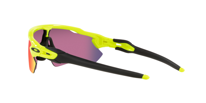 Oakley Sunglasses Radar Ev Path OO9208D0