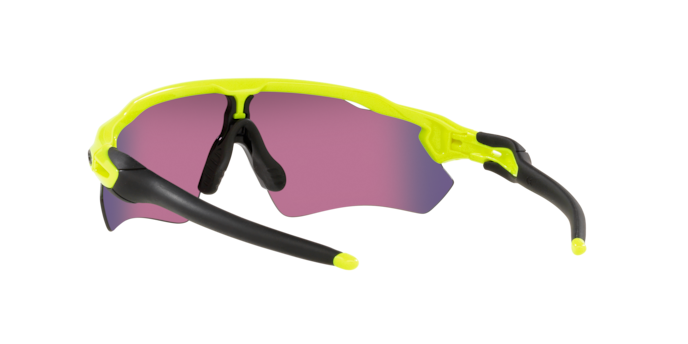 Oakley Sunglasses Radar Ev Path OO9208D0