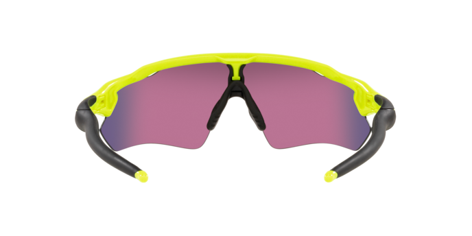 Oakley Sunglasses Radar Ev Path OO9208D0
