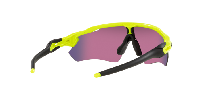 Oakley Sunglasses Radar Ev Path OO9208D0