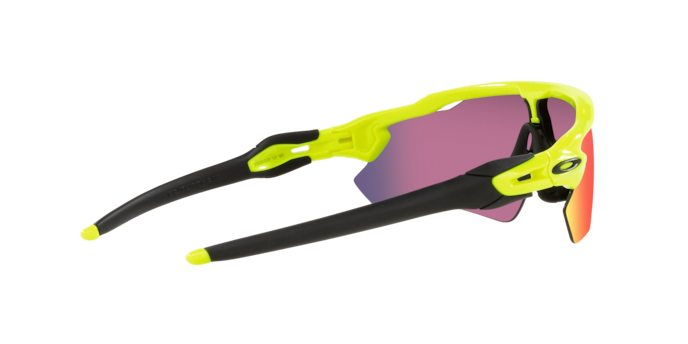 Oakley Sunglasses Radar Ev Path OO9208D0