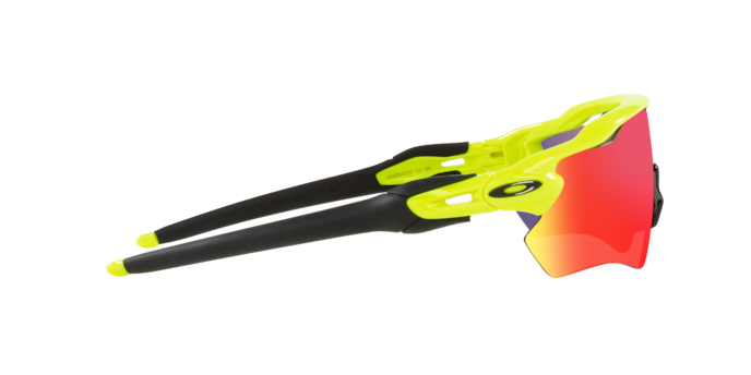 Oakley Sunglasses Radar Ev Path OO9208D0