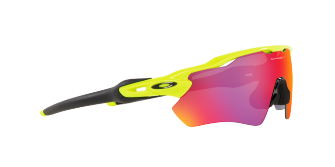 Oakley Sunglasses Radar Ev Path OO9208D0