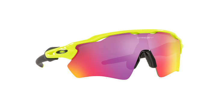 Oakley Sunglasses Radar Ev Path OO9208D0