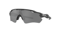 Oakley Radar Ev Path OO9208 9208D3