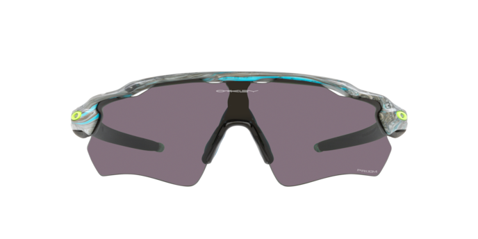 Oakley Sunglasses Radar Ev Path OO9208D5