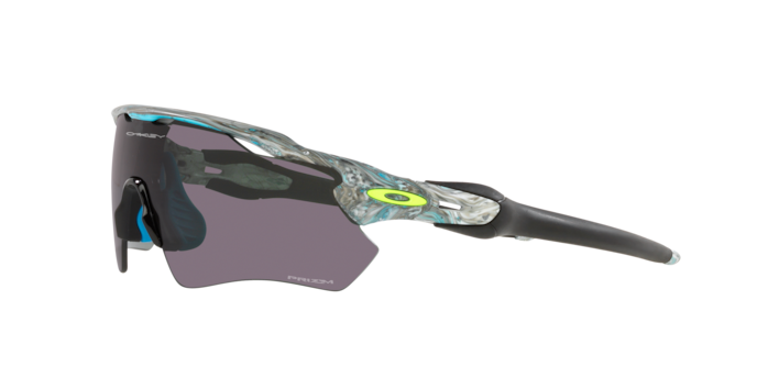 Oakley Sunglasses Radar Ev Path OO9208D5