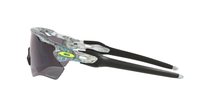 Oakley Sunglasses Radar Ev Path OO9208D5