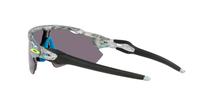 Oakley Sunglasses Radar Ev Path OO9208D5