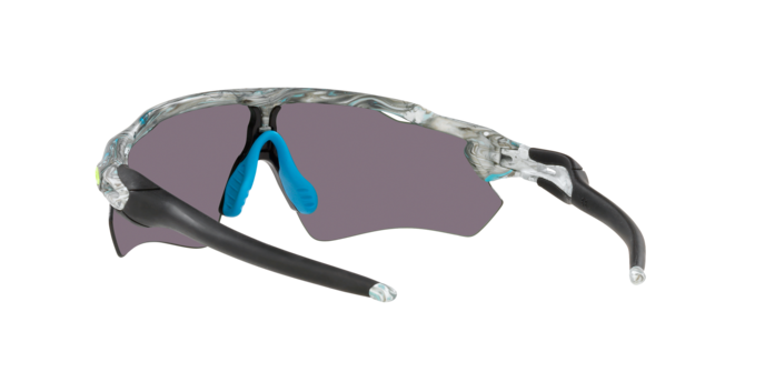 Oakley Sunglasses Radar Ev Path OO9208D5