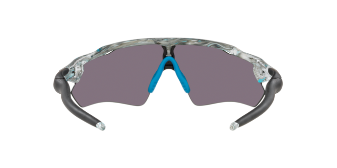 Oakley Sunglasses Radar Ev Path OO9208D5