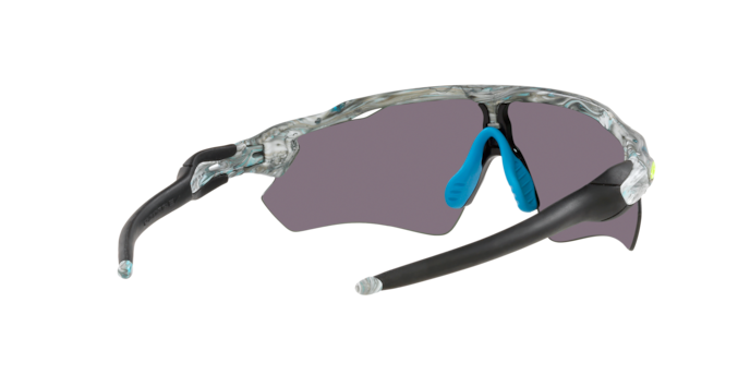 Oakley Sunglasses Radar Ev Path OO9208D5