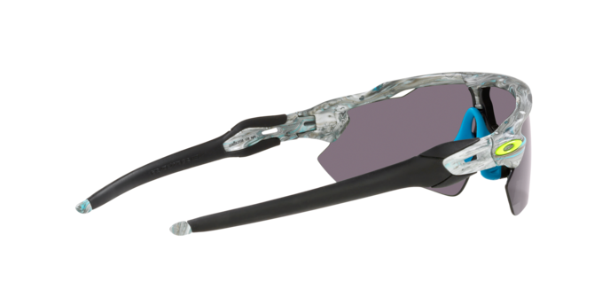 Oakley Sunglasses Radar Ev Path OO9208D5