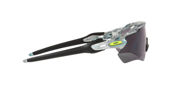 Oakley Sunglasses Radar Ev Path OO9208D5