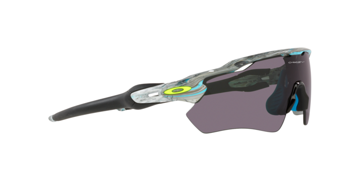 Oakley Sunglasses Radar Ev Path OO9208D5