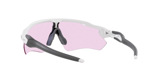 Oakley Sunglasses Radar Ev Path OO9208E5