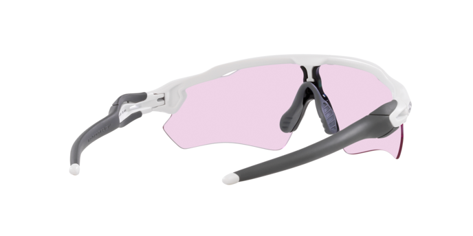 Oakley Sunglasses Radar Ev Path OO9208E5