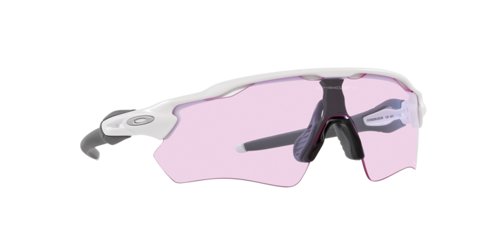 Oakley Sunglasses Radar Ev Path OO9208E5