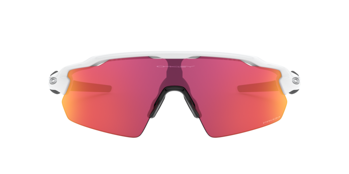 Oakley Sunglasses Radar Ev Pitch OO921119