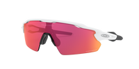 Oakley Radar Ev Pitch OO9211 921104