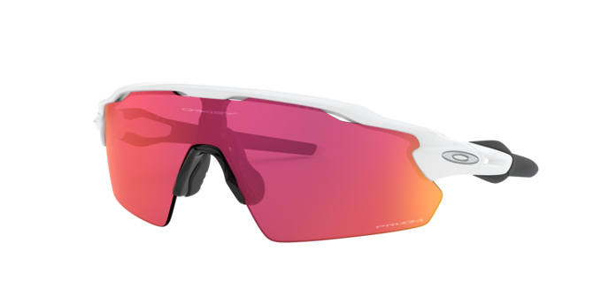 Oakley Sunglasses Radar Ev Pitch OO921119