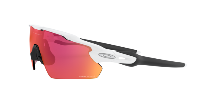 Oakley Sunglasses Radar Ev Pitch OO921119