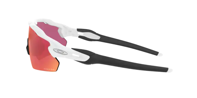 Oakley Sunglasses Radar Ev Pitch OO921119