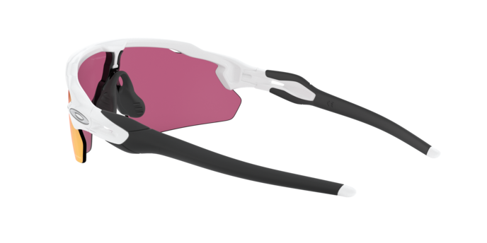 Oakley Sunglasses Radar Ev Pitch OO921119