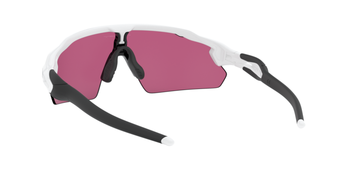 Oakley Sunglasses Radar Ev Pitch OO921119
