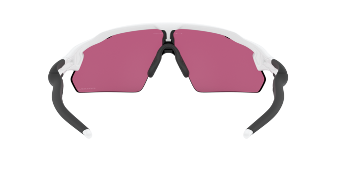 Oakley Sunglasses Radar Ev Pitch OO921119
