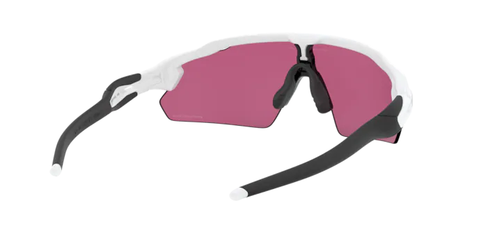 Oakley Sunglasses Radar Ev Pitch OO921119