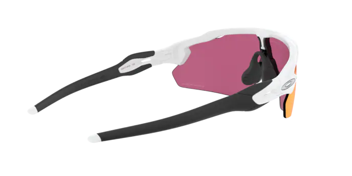 Oakley Sunglasses Radar Ev Pitch OO921119